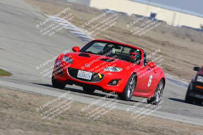 media/Feb-04-2023-Turn8 Trackdays (Sat) [[beeaee2017]]/Intermediate 1/Session 3 (Outside Grapevine)/